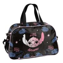 Opakowanie Torba sportowa Stitch Little Dreamer DS26YY-074