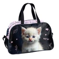 Opakowanie Torba sportowa White Kitty PP26CD-074