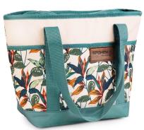 Opakowanie Torba termiczna 12L