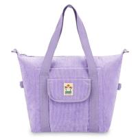 Opakowanie Torba termiczna Milan