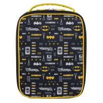 Opakowanie Torba termiczna na lunchbox Batman