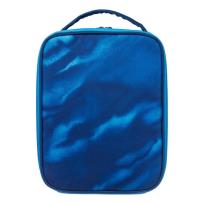 Opakowanie Torba termiczna na lunchbox Deep Blue
