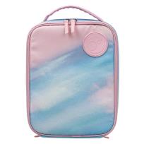Opakowanie Torba termiczna na lunchbox Morning Sky