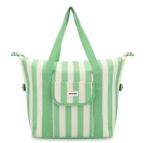 Opakowanie Torba termiczna plażowa