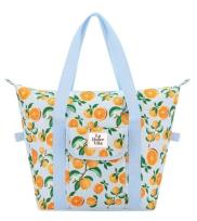 Opakowanie Torba termiczna San Remo