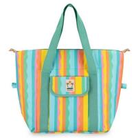 Opakowanie Torba termiczna San Remo