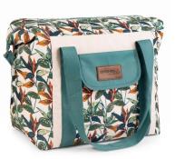 Opakowanie Torba termiczna Way