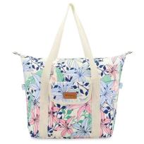 Opakowanie Torba termiczna Way