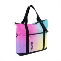 Opakowanie Torba typu Shopper Sunset MILAN