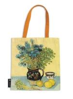 Opakowanie Torba Van Goghs Still Life