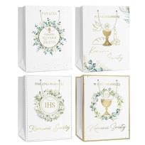 Opakowanie Torebka A5 Komunia M (12szt)