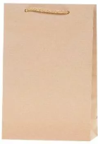 Opakowanie Torebka kraft 90g 29x38x12cm max ROZETTE