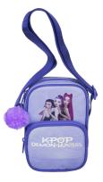 Opakowanie Torebka na ramię K-Pop Demon Hunters