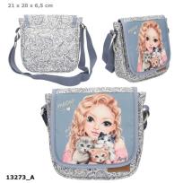 Opakowanie Torebka na ramię Top Model Cat Love 13273A