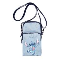 Opakowanie Torebka na smartfona Stitch Blue Aloha DS26UU-210