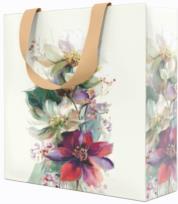 Opakowanie Torebka prezentowa 15x15x8cm