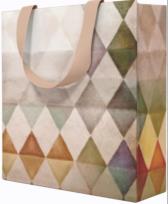 Opakowanie Torebka prezentowa 15x15x8cm