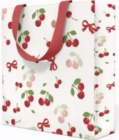 Opakowanie Torebka prezentowa 15x15x8cm