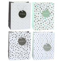 Opakowanie Torebka prezentowa 23x18x10,5cm