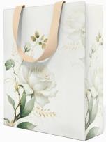 Opakowanie Torebka prezentowa 23x18x10cm