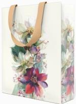Opakowanie Torebka prezentowa 23x18x10cm