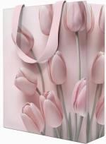 Opakowanie Torebka prezentowa 23x18x10cm