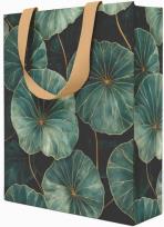 Opakowanie Torebka prezentowa 23x18x10cm