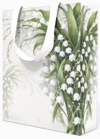 Opakowanie Torebka prezentowa 23x18x10cm