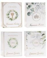 Opakowanie Torebka prezentowa 31x40x12cm MIX