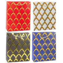 Opakowanie Torebka prezentowa 32x26x12cm