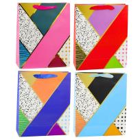 Opakowanie Torebka prezentowa 32x26x12cm