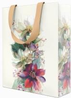 Opakowanie Torebka prezentowa 33x26x14cm