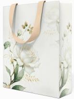 Opakowanie Torebka prezentowa 33x26x14cm