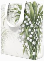 Opakowanie Torebka prezentowa 33x26x14cm