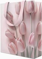 Opakowanie Torebka prezentowa 33x26x14cm