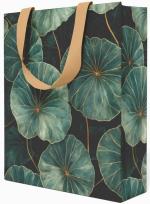 Opakowanie Torebka prezentowa 33x26x14cm