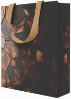 Opakowanie Torebka prezentowa 45x32x14cm