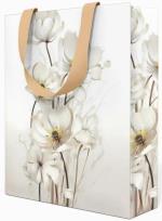 Opakowanie Torebka prezentowa 45x32x14cm