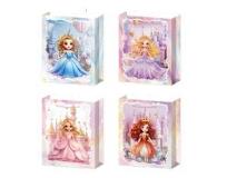 Opakowanie Torebka prezentowa L dziecięca mix