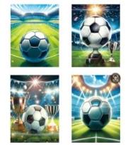 Opakowanie Torebka prezentowa M MIX