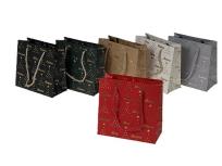 Opakowanie Torebka prezentowa MIX