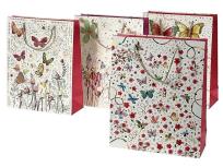 Opakowanie Torebka prezentowa MIX