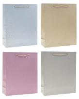 Opakowanie Torebka prezentowa mix