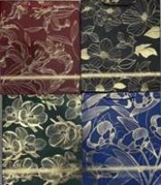 Opakowanie Torebka prezentowa S mix