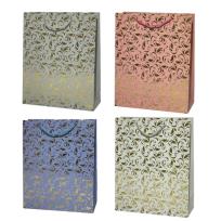 Opakowanie Torebka prezentowa uniwersalna L mix