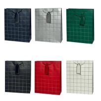 Opakowanie Torebka prezentowa uniwersalna M mix