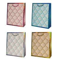 Opakowanie Torebka prezentowa uniwersalna S mix