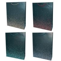 Opakowanie Torebka prezentowa uniwersalna XXL mix