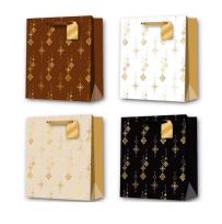 Opakowanie Torebka upominkowa L MIX