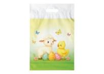 Opakowanie Torebka Wielkanoc L 29x46x8